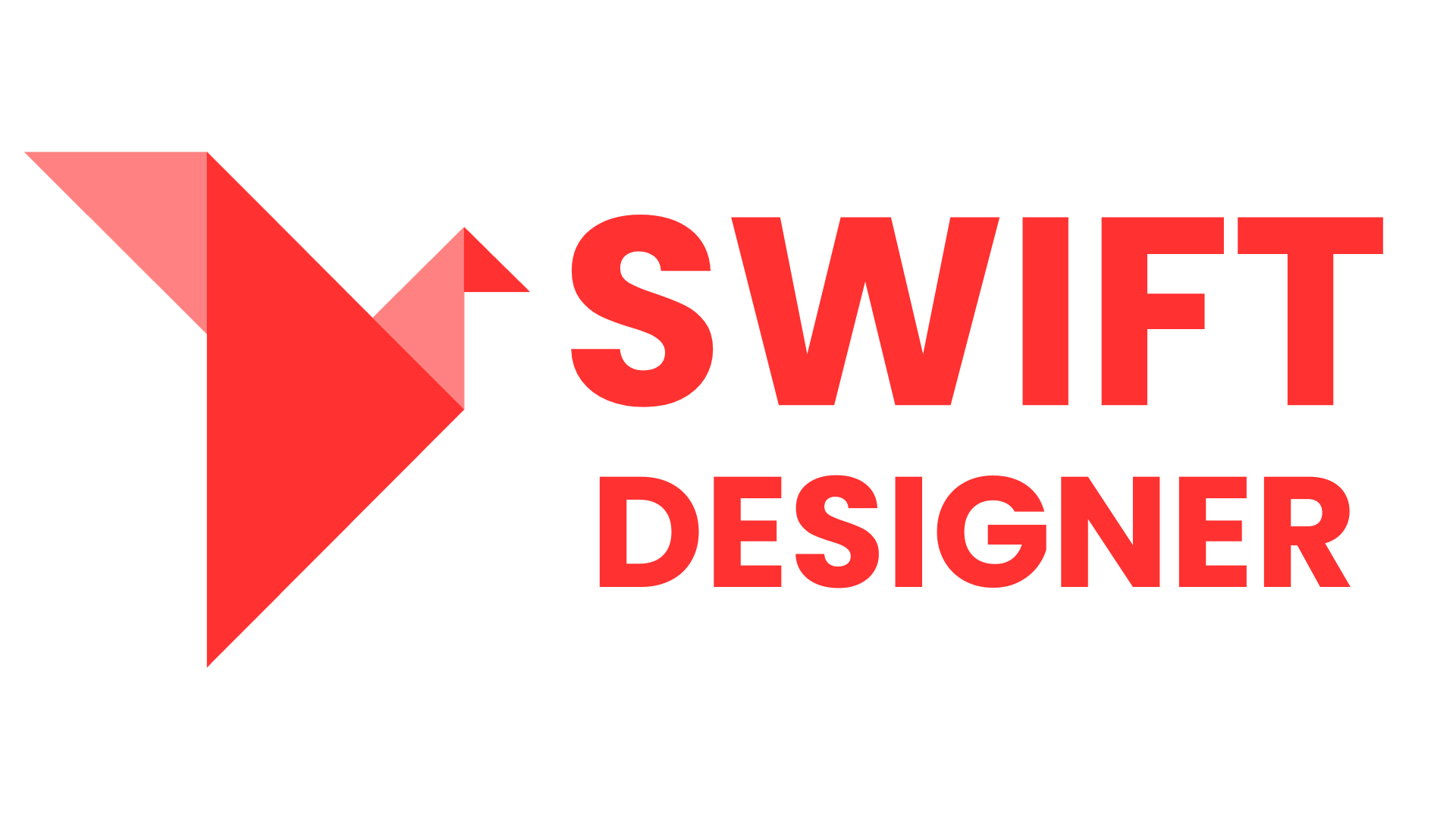SWIFT DESIGNER