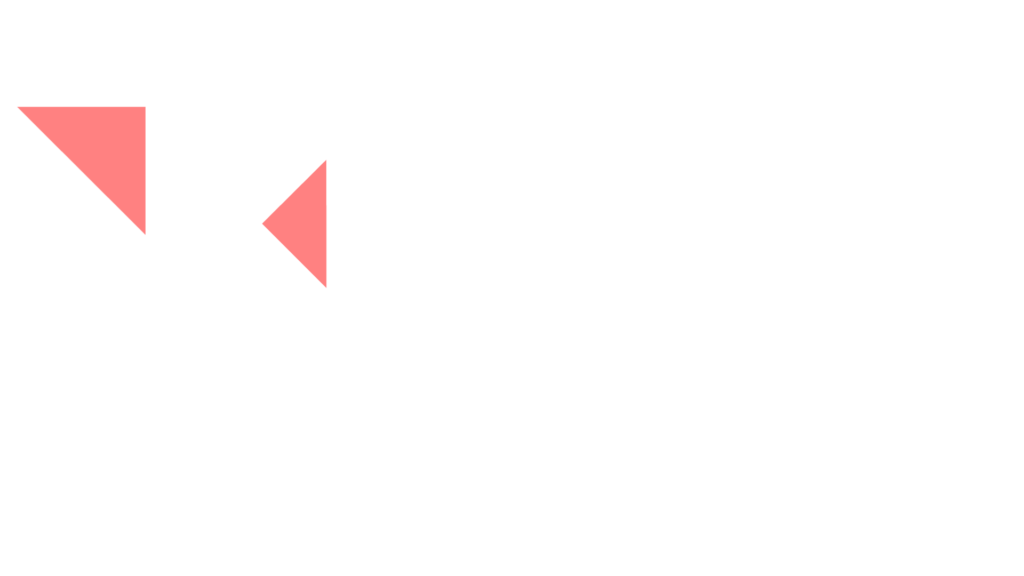 SWIFT DESIGNER WHITE