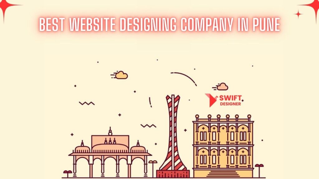 Best Website Designing Company In Pune